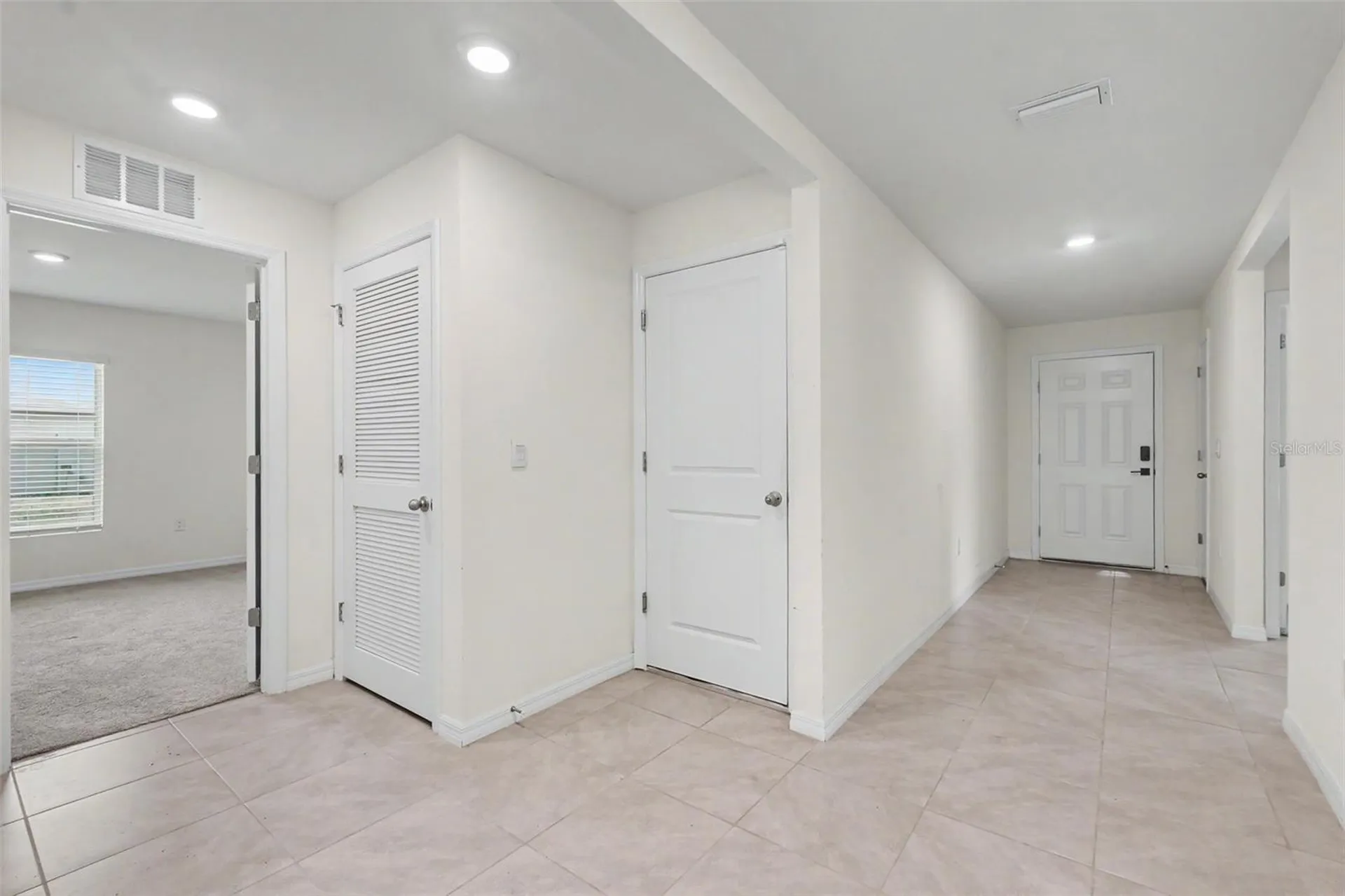 5038 Cadiz Court Brooksville FL 34604