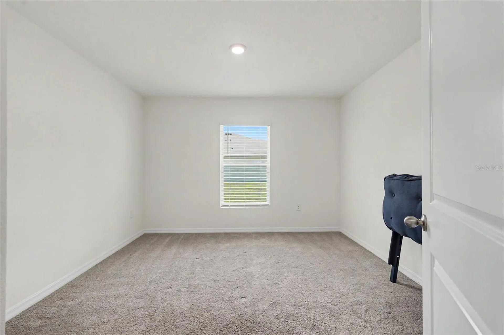 5038 Cadiz Court Brooksville FL 34604