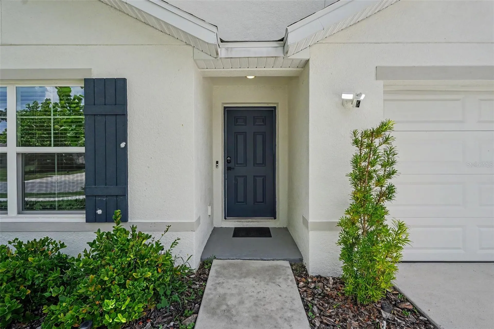 5038 Cadiz Court Brooksville FL 34604
