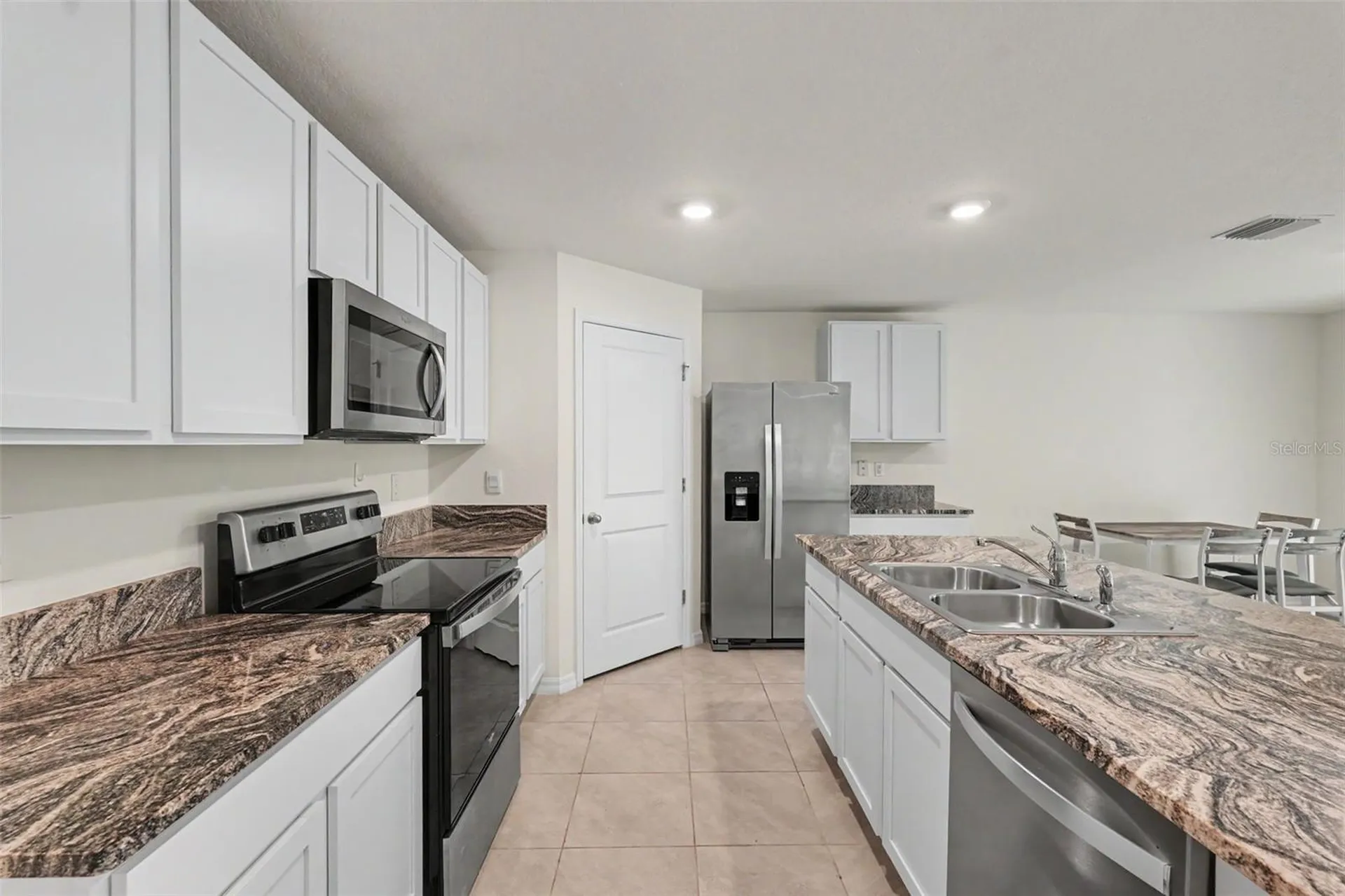 5038 Cadiz Court Brooksville FL 34604