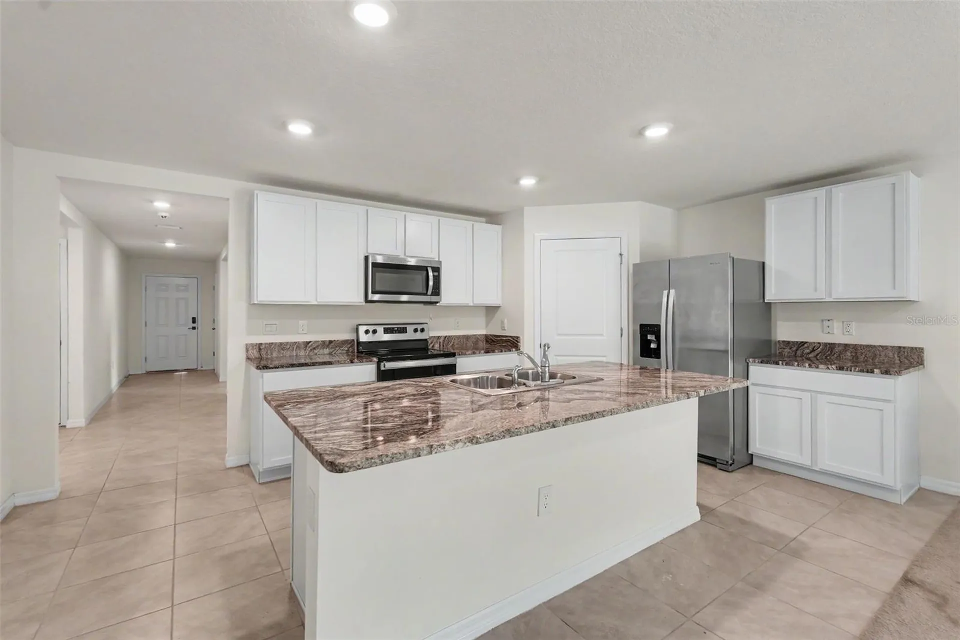 5038 Cadiz Court Brooksville FL 34604