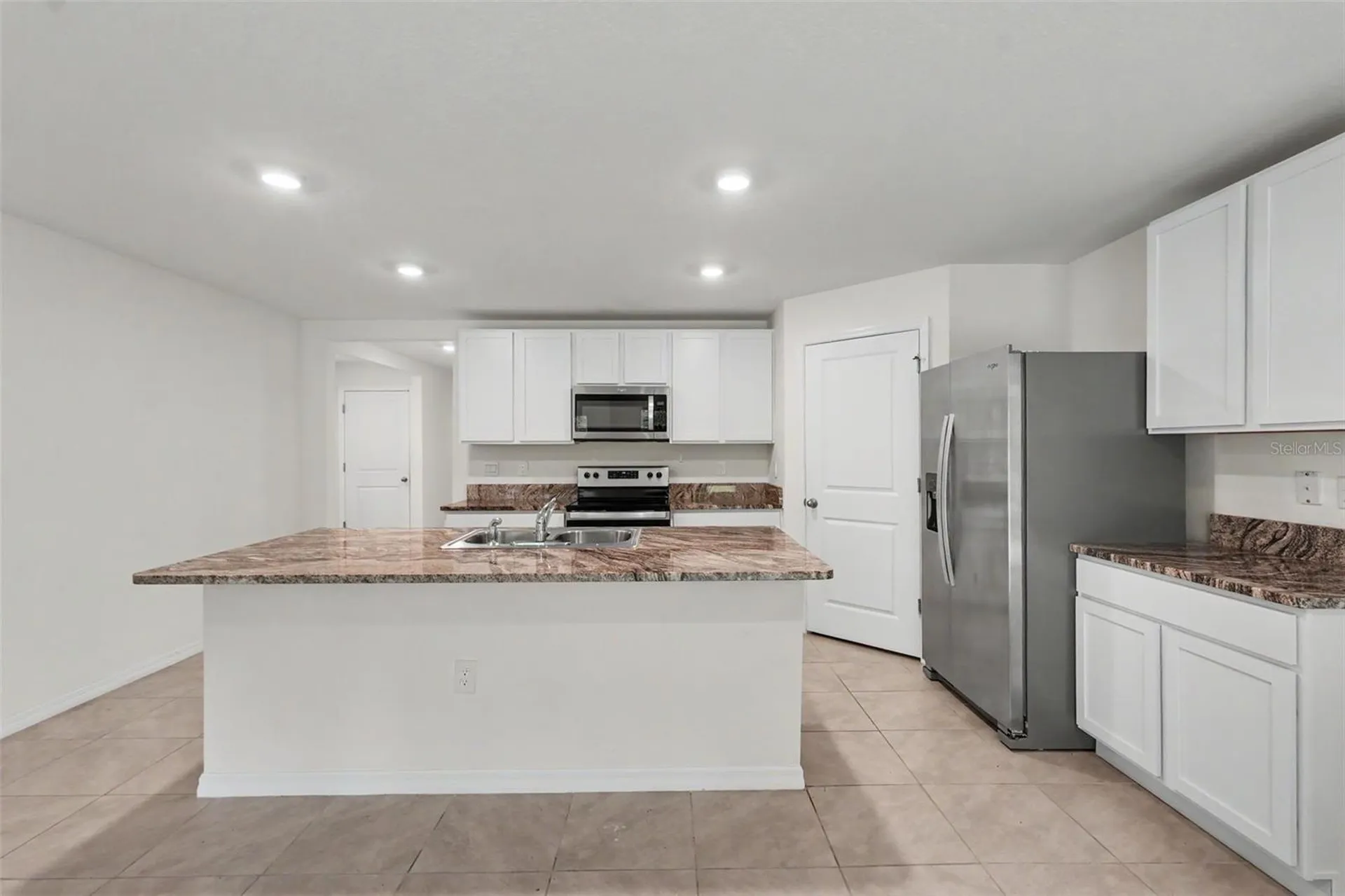 5038 Cadiz Court Brooksville FL 34604