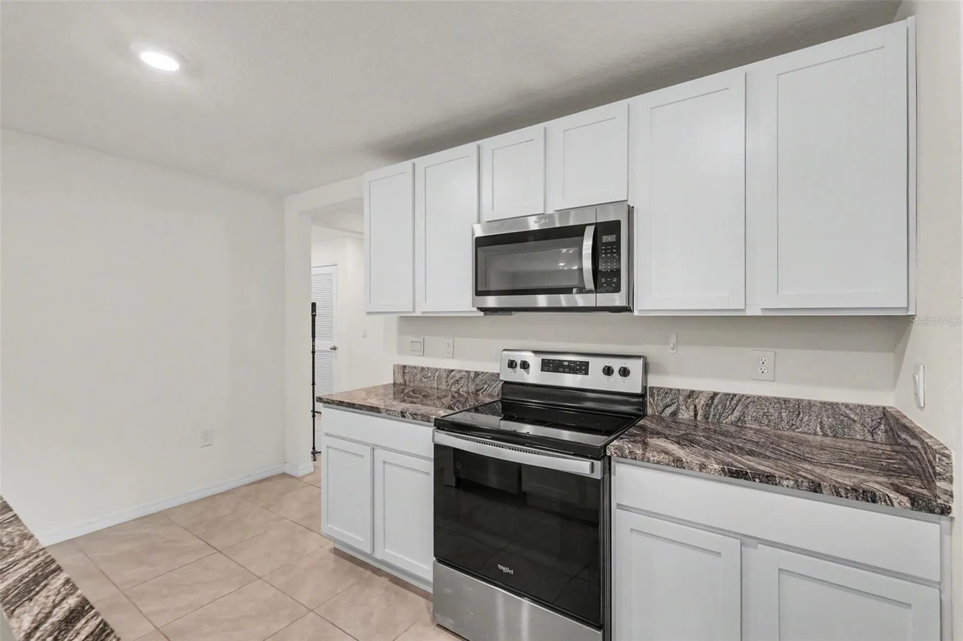 5038 Cadiz Court Brooksville FL 34604