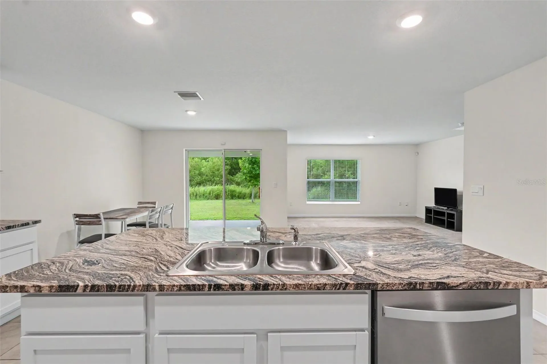 5038 Cadiz Court Brooksville FL 34604