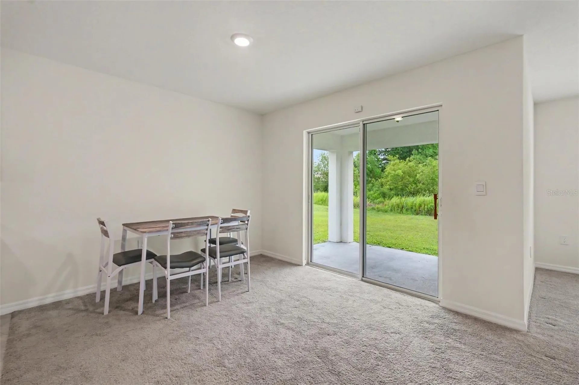 5038 Cadiz Court Brooksville FL 34604