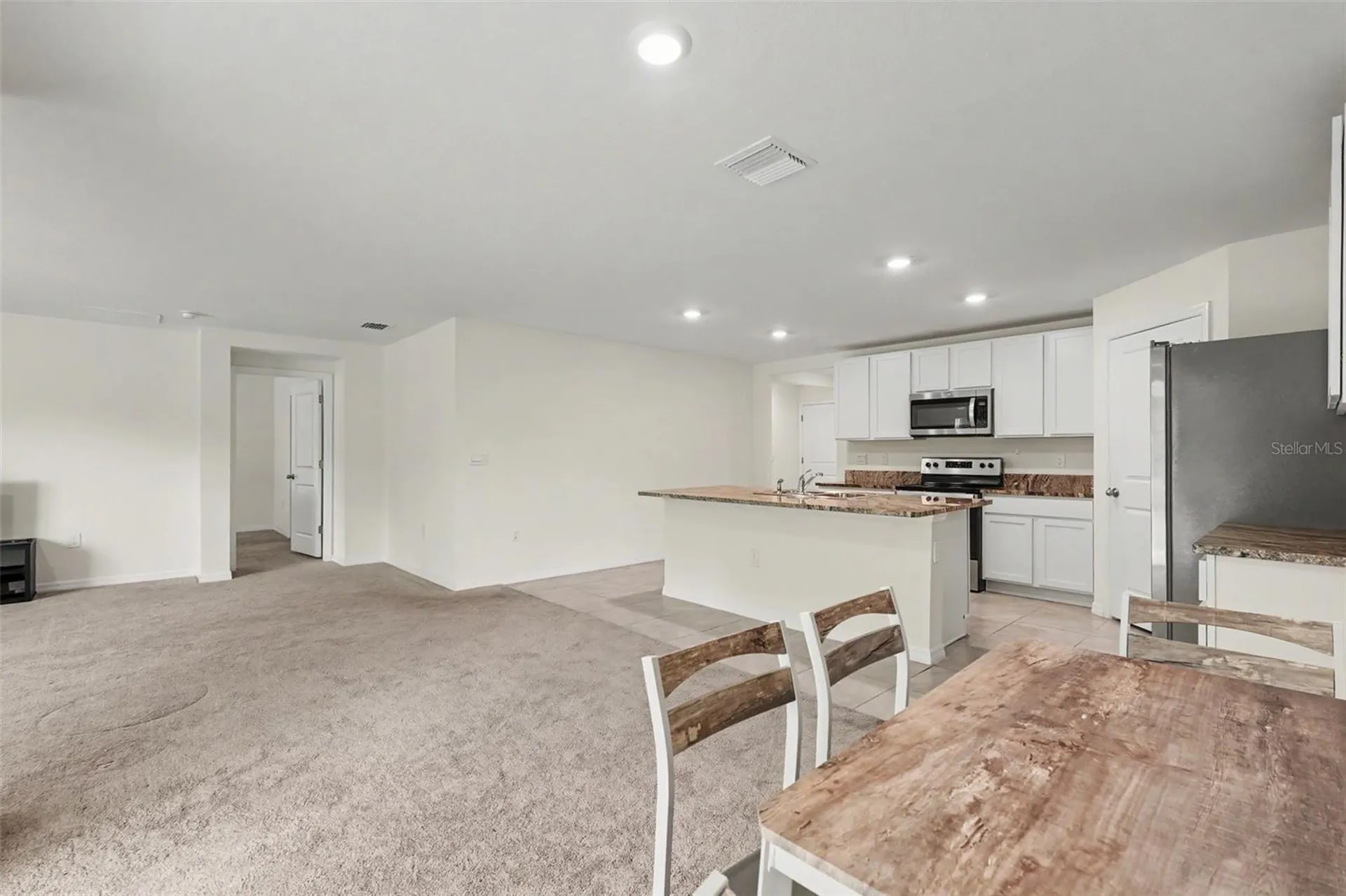 5038 Cadiz Court Brooksville FL 34604