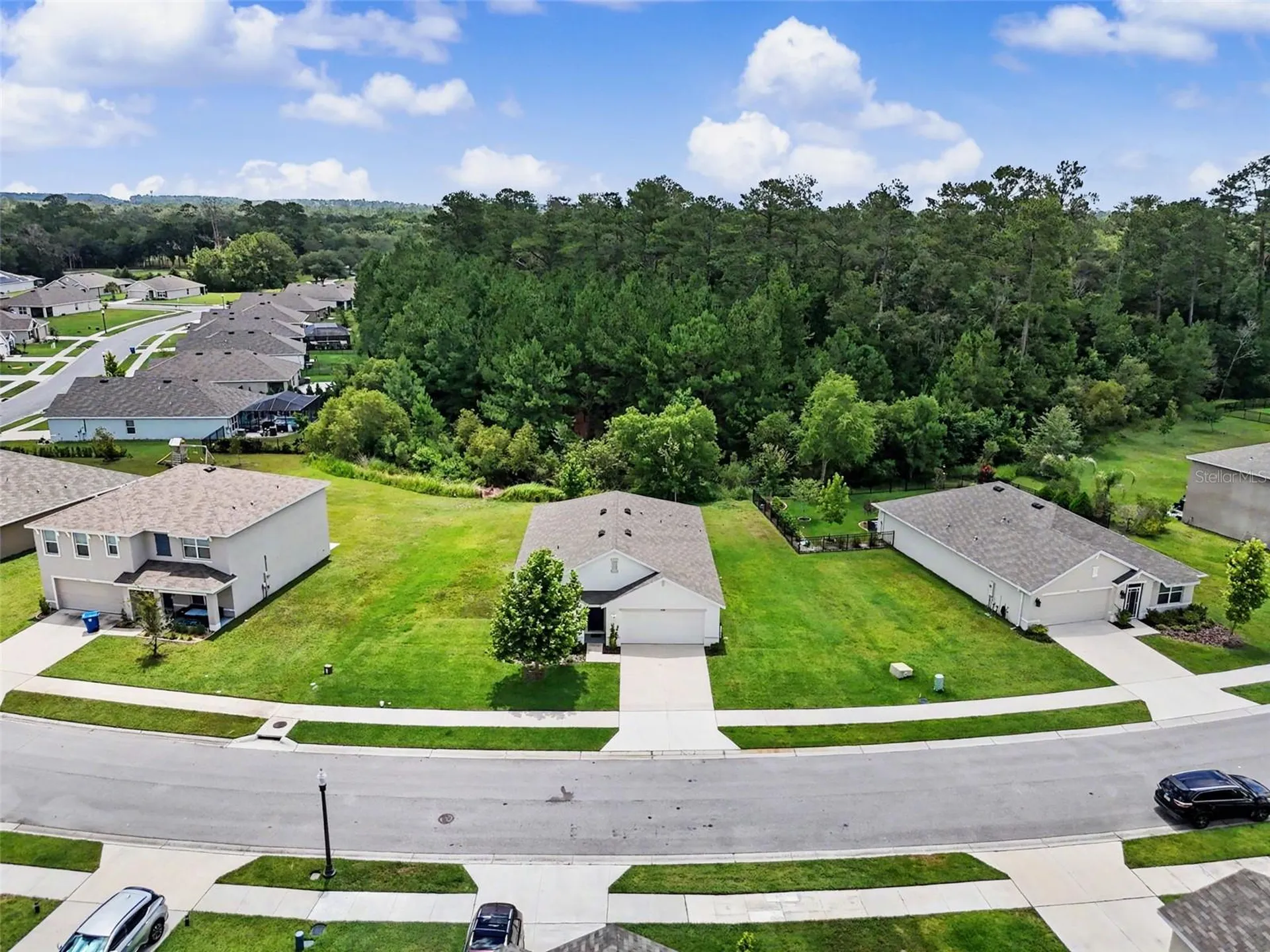 5038 Cadiz Court Brooksville FL 34604