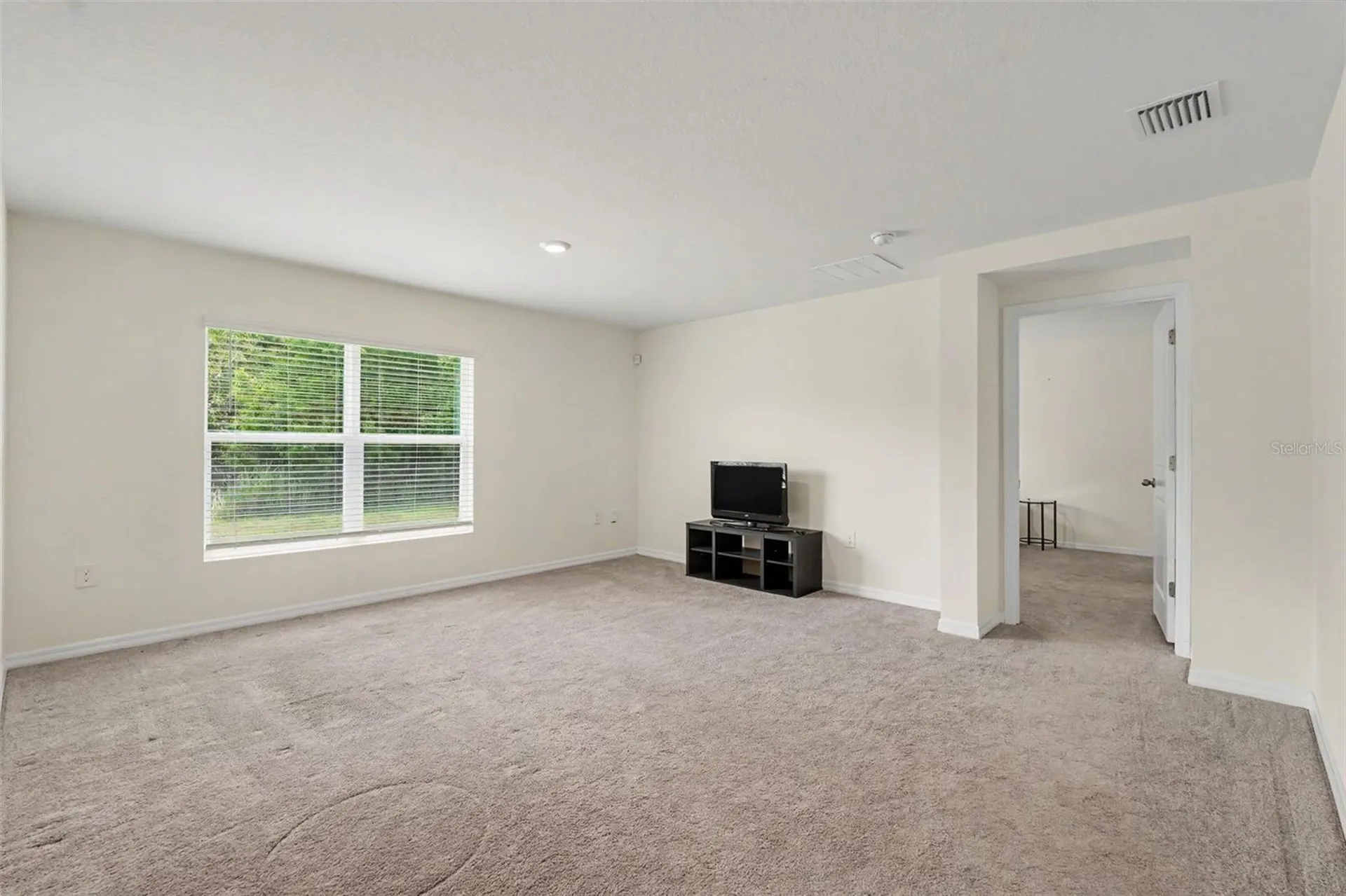 5038 Cadiz Court Brooksville FL 34604