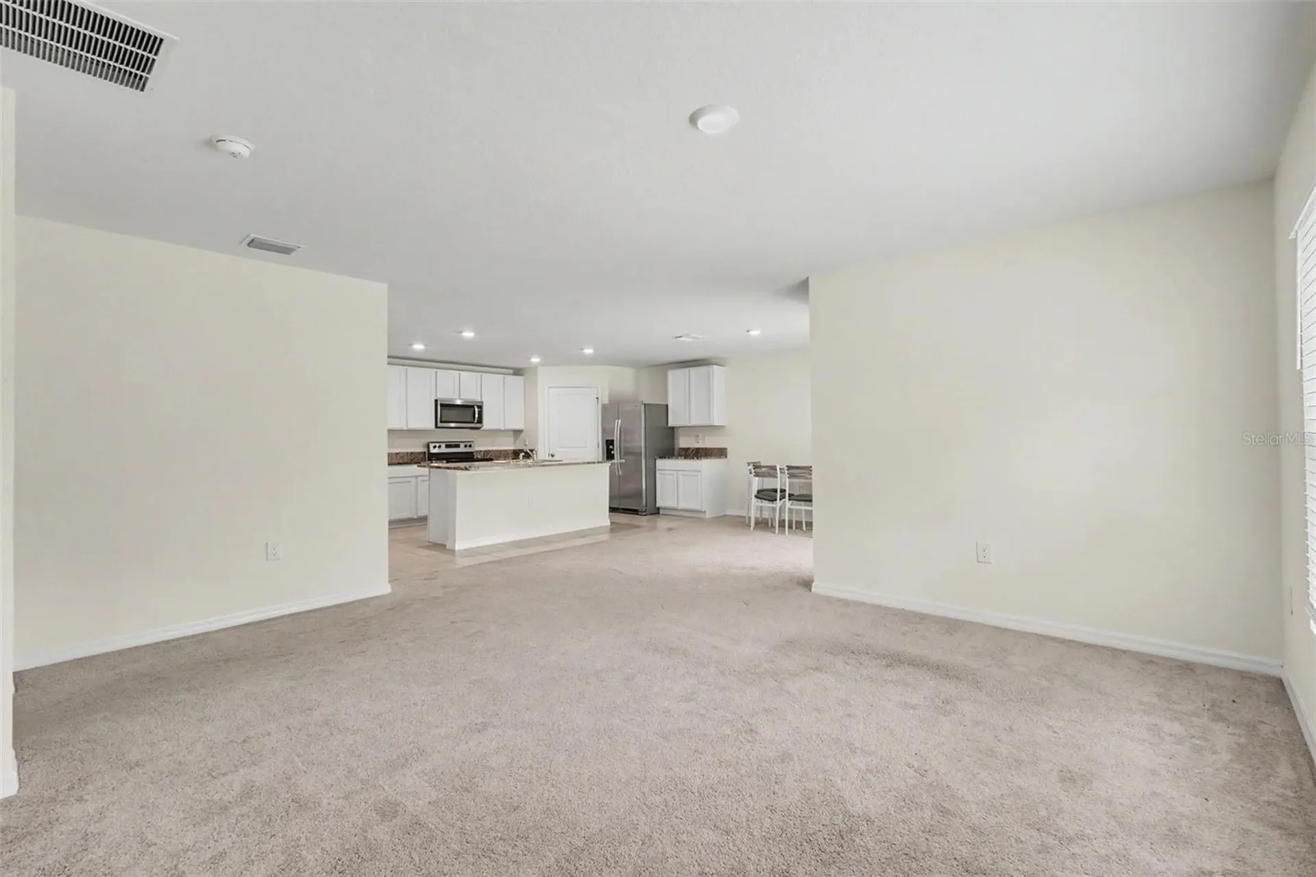 5038 Cadiz Court Brooksville FL 34604