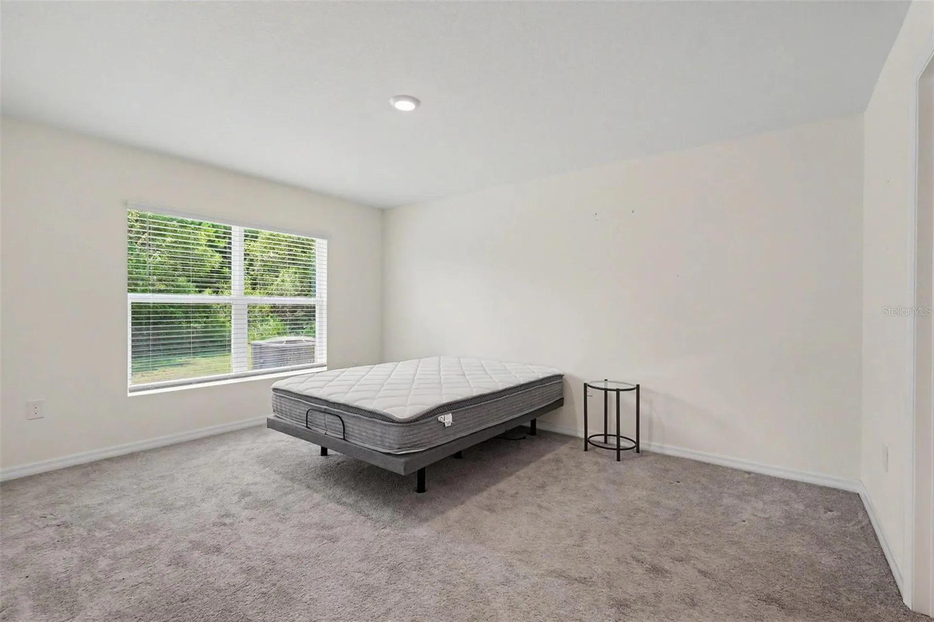 5038 Cadiz Court Brooksville FL 34604