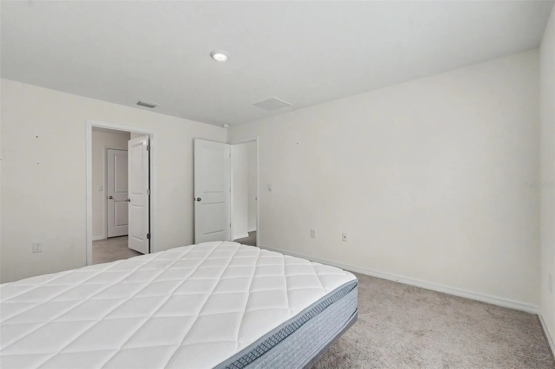 5038 Cadiz Court Brooksville FL 34604