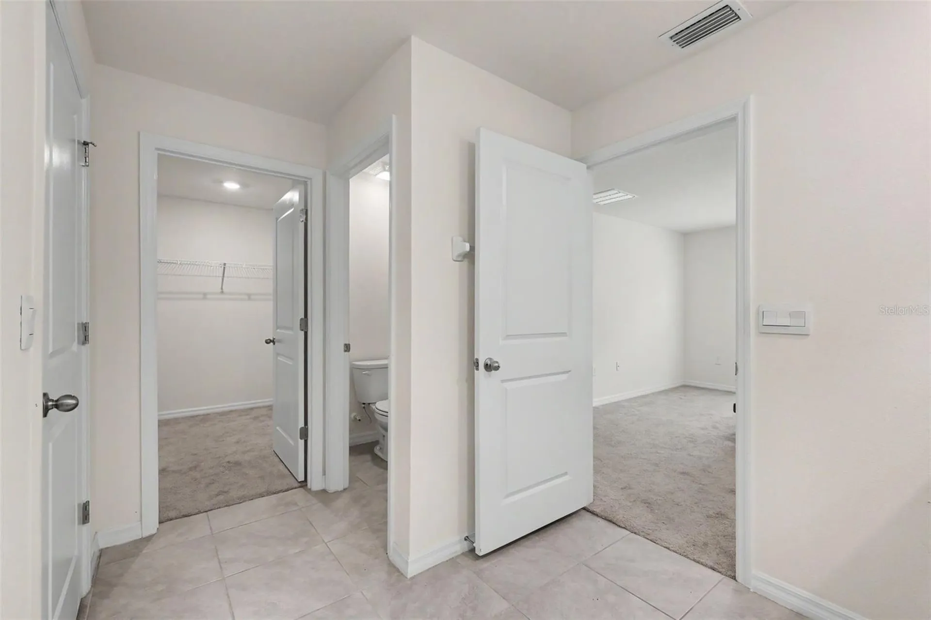 5038 Cadiz Court Brooksville FL 34604