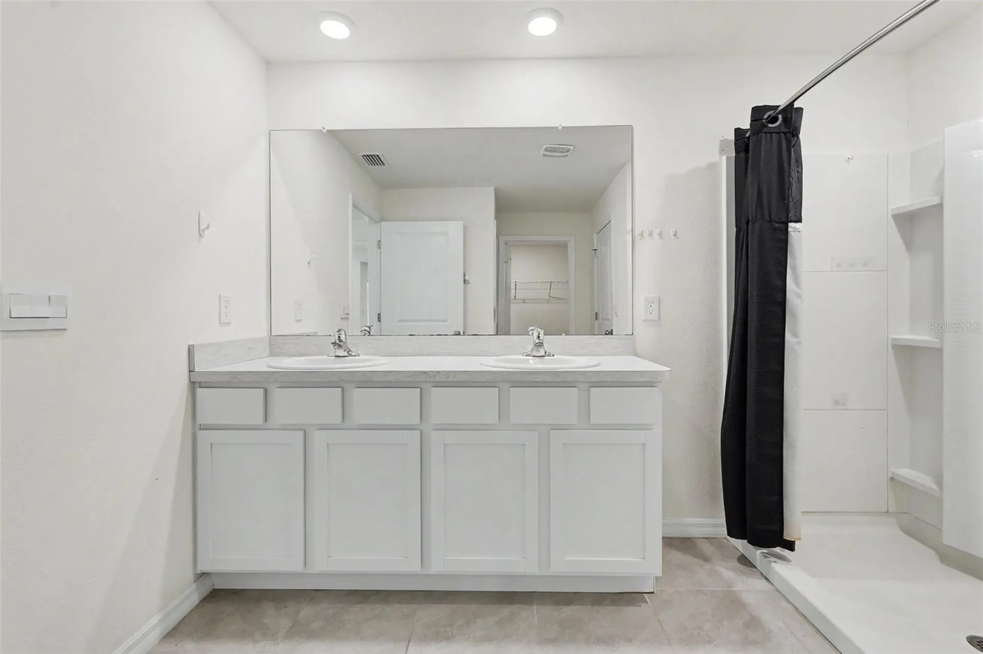 5038 Cadiz Court Brooksville FL 34604