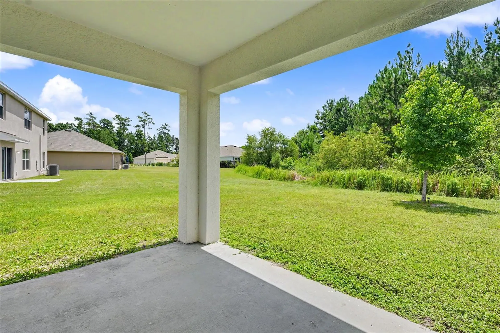 5038 Cadiz Court Brooksville FL 34604