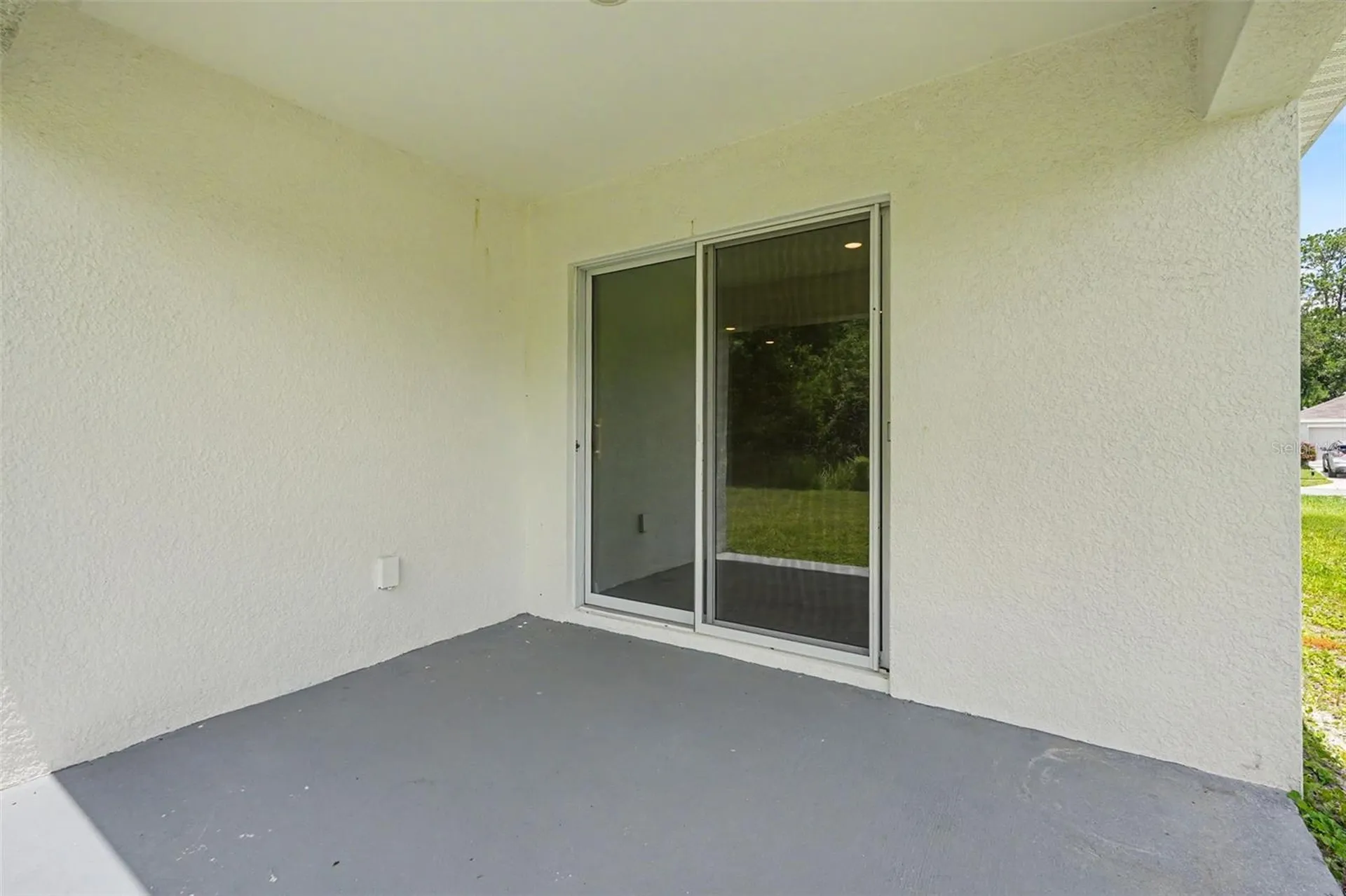 5038 Cadiz Court Brooksville FL 34604