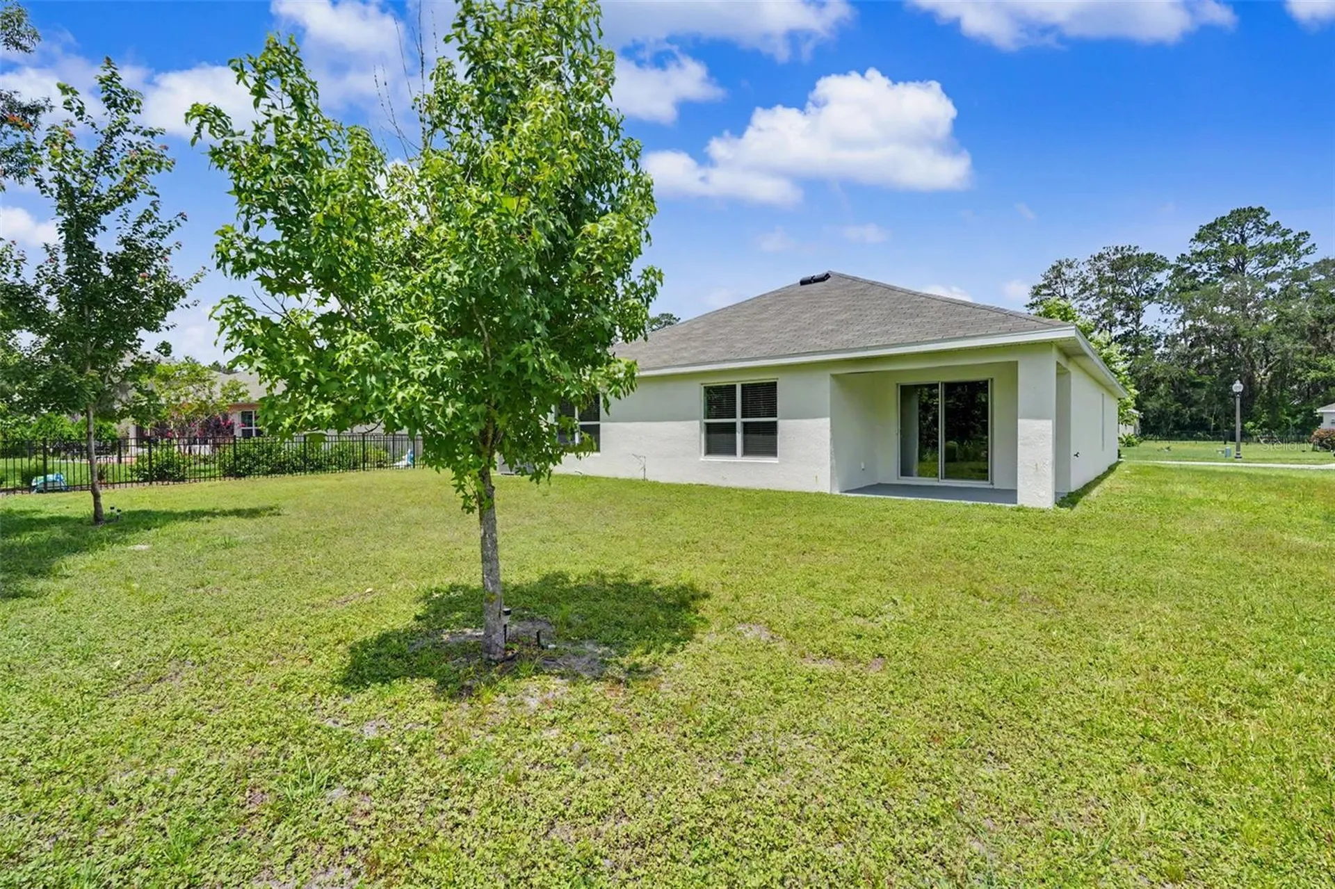 5038 Cadiz Court Brooksville FL 34604
