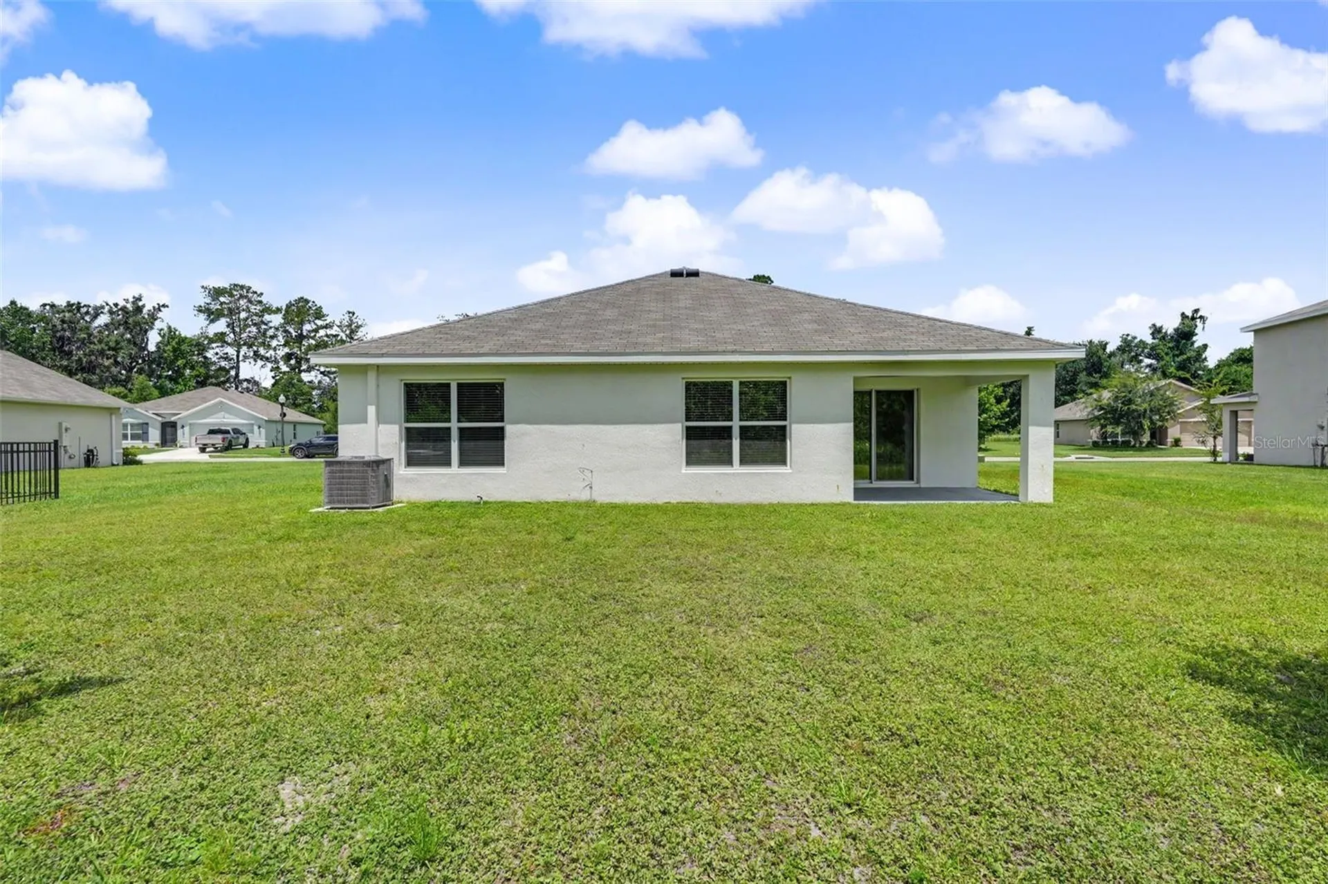 5038 Cadiz Court Brooksville FL 34604