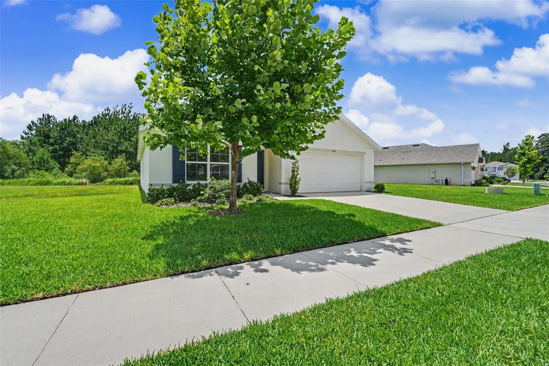 5038 Cadiz Court Brooksville FL 34604