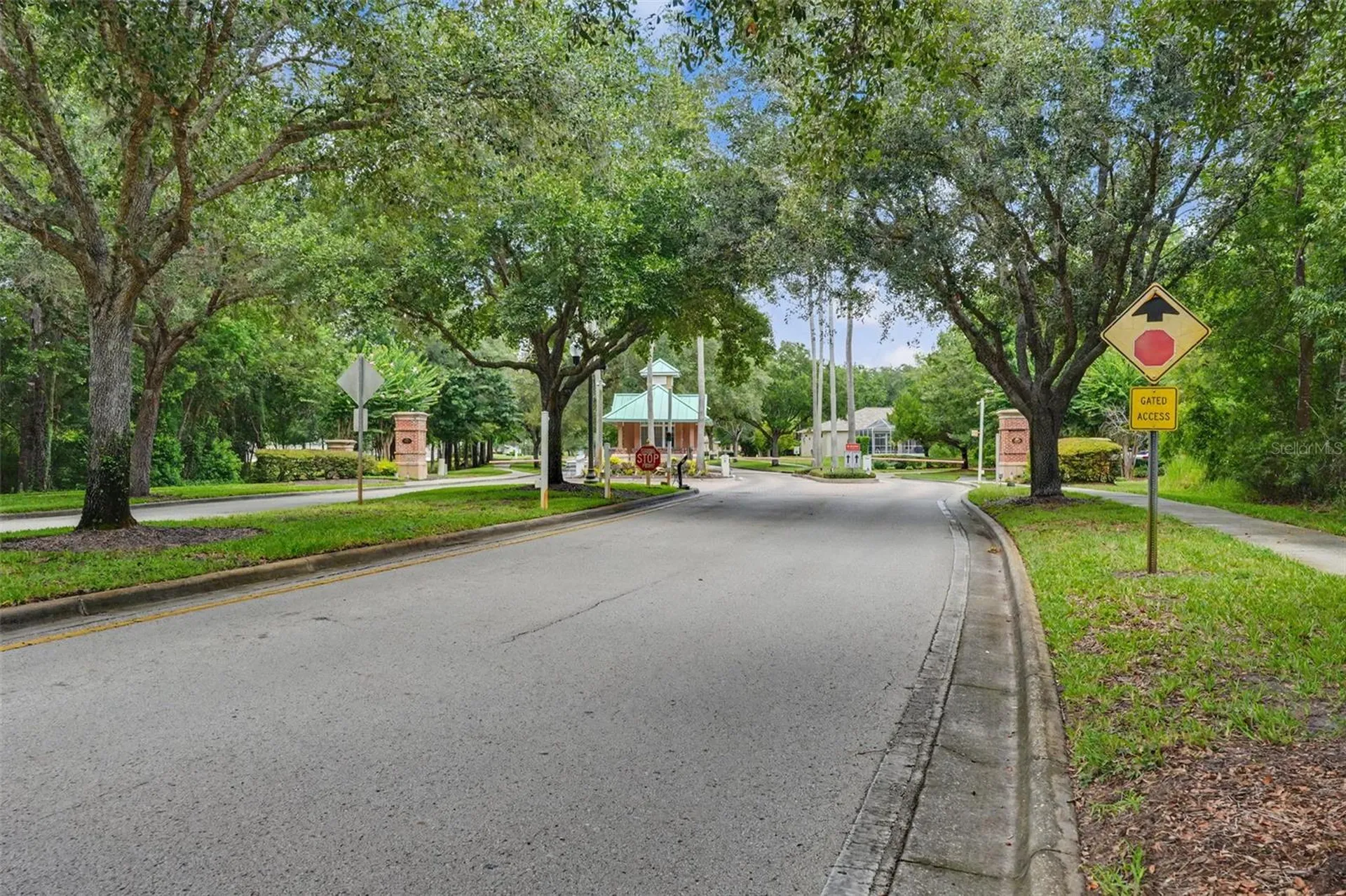 5038 Cadiz Court Brooksville FL 34604