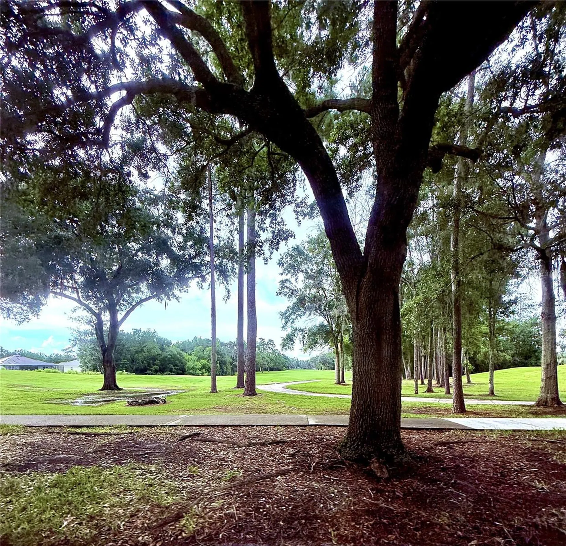 5038 Cadiz Court Brooksville FL 34604