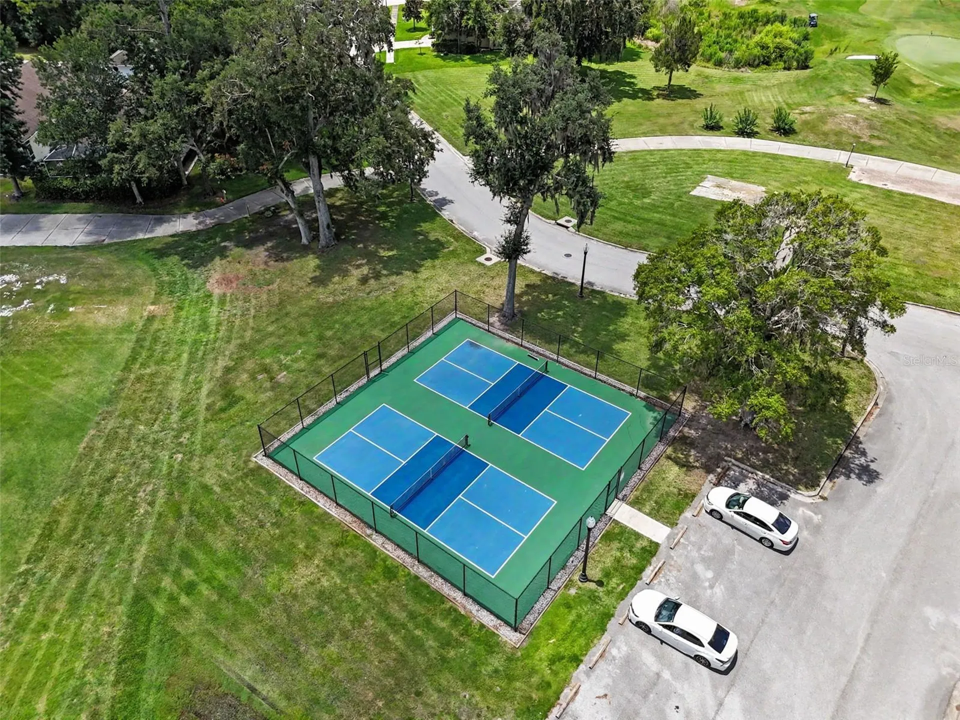 5038 Cadiz Court Brooksville FL 34604