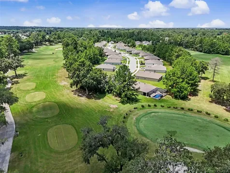 5038 Cadiz Court Brooksville FL 34604