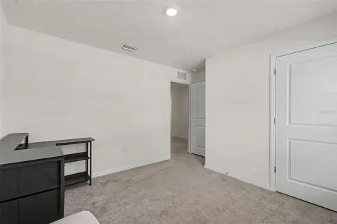5038 Cadiz Court Brooksville FL 34604