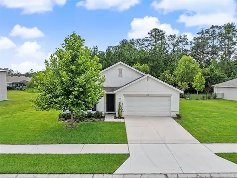 5038 Cadiz Court Brooksville FL 34604