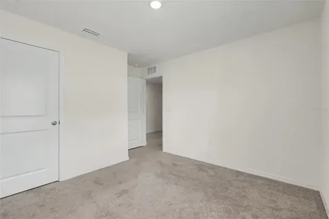 5038 Cadiz Court Brooksville FL 34604