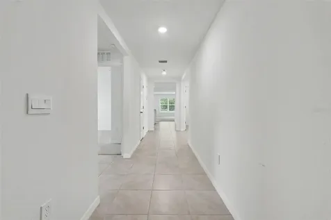 5038 Cadiz Court Brooksville FL 34604