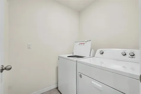 5038 Cadiz Court Brooksville FL 34604