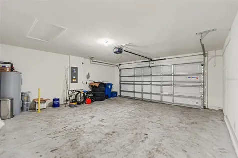 5038 Cadiz Court Brooksville FL 34604