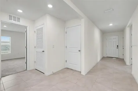 5038 Cadiz Court Brooksville FL 34604