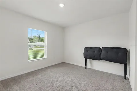 5038 Cadiz Court Brooksville FL 34604