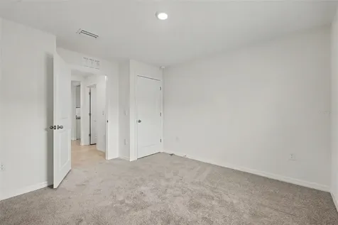 5038 Cadiz Court Brooksville FL 34604