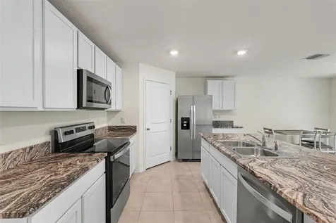 5038 Cadiz Court Brooksville FL 34604