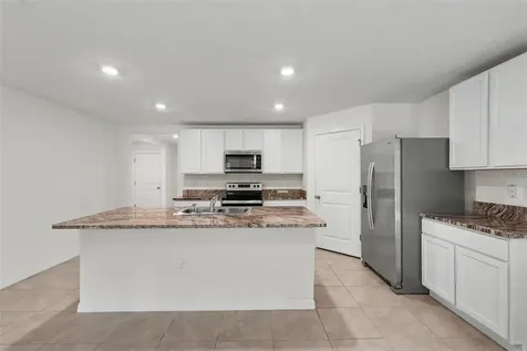 5038 Cadiz Court Brooksville FL 34604