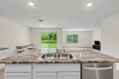 5038 Cadiz Court Brooksville FL 34604