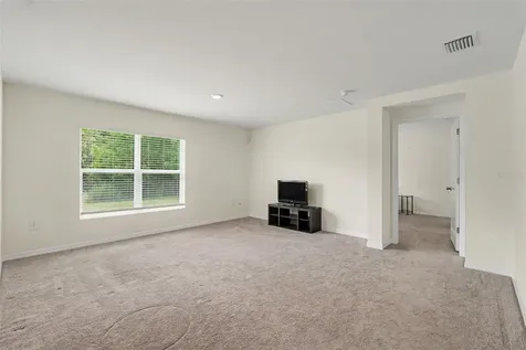 5038 Cadiz Court Brooksville FL 34604