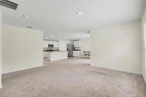 5038 Cadiz Court Brooksville FL 34604