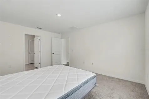 5038 Cadiz Court Brooksville FL 34604