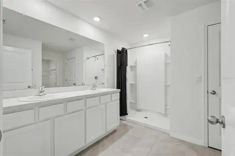 5038 Cadiz Court Brooksville FL 34604
