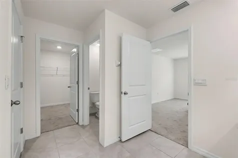 5038 Cadiz Court Brooksville FL 34604