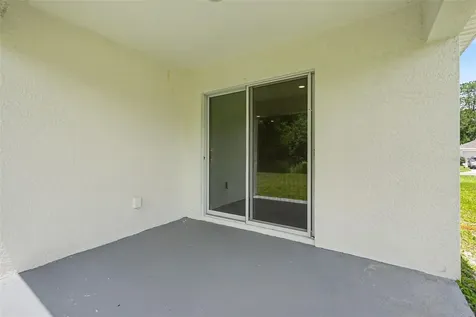 5038 Cadiz Court Brooksville FL 34604