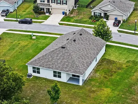 5038 Cadiz Court Brooksville FL 34604