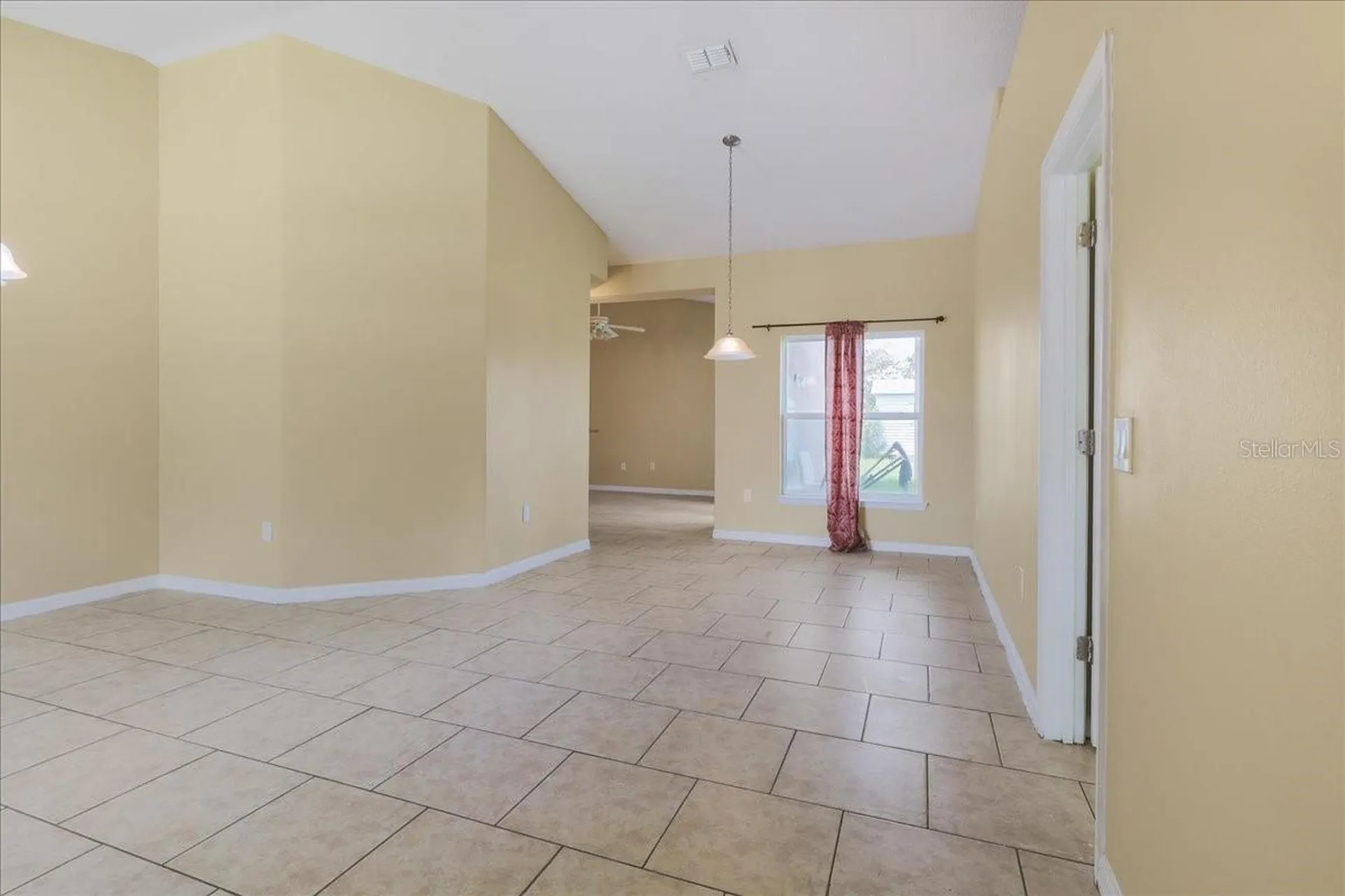 1147 Doncaster Court Kissimmee FL 34758