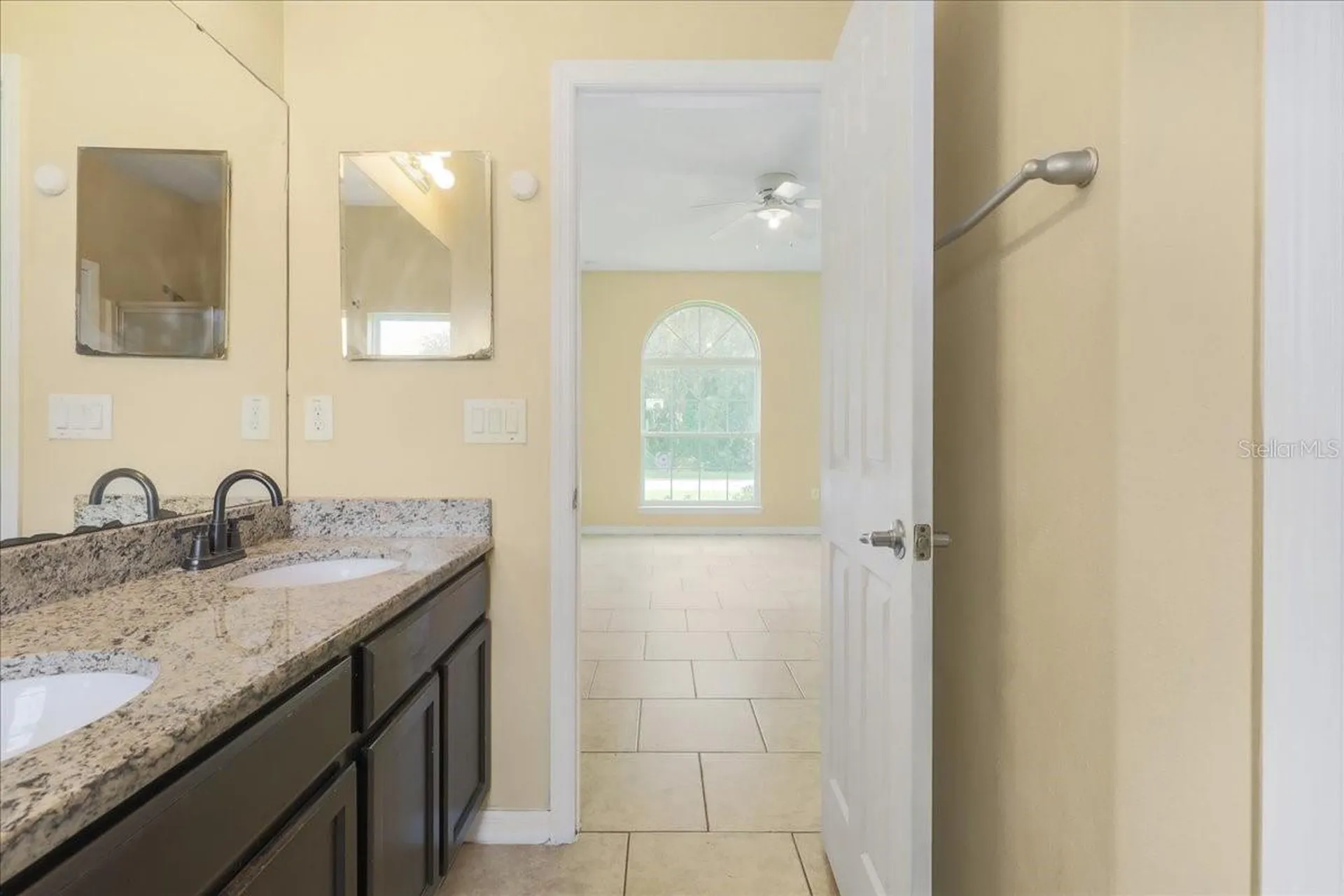 1147 Doncaster Court Kissimmee FL 34758
