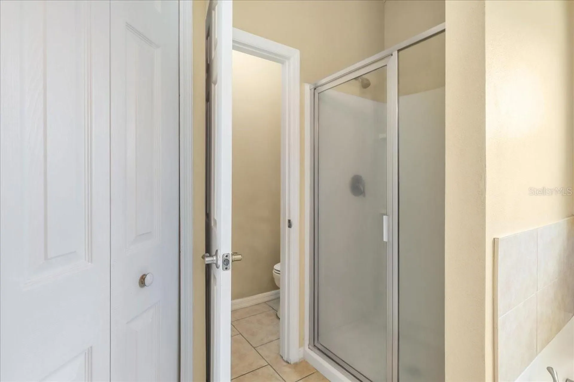 1147 Doncaster Court Kissimmee FL 34758