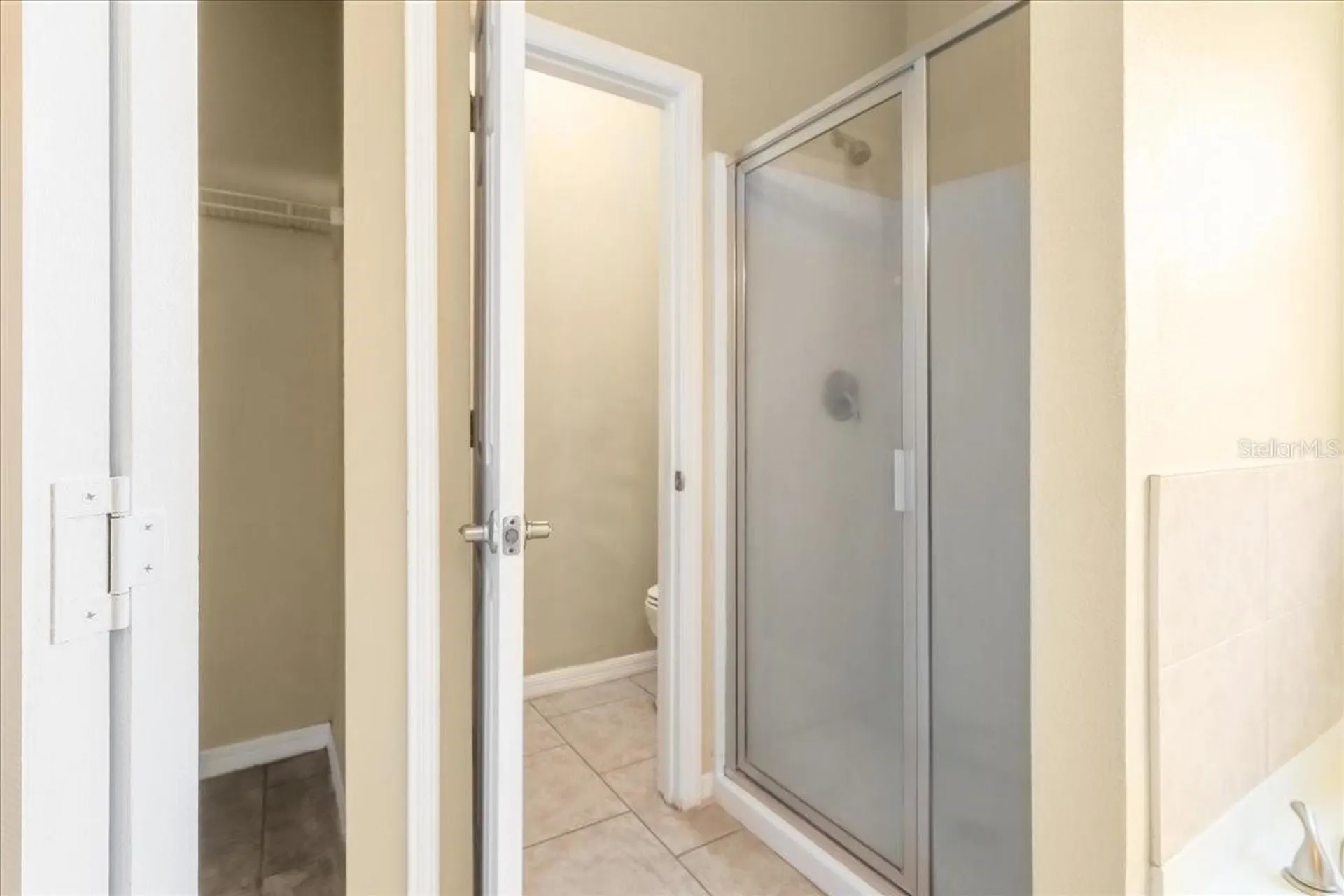 1147 Doncaster Court Kissimmee FL 34758