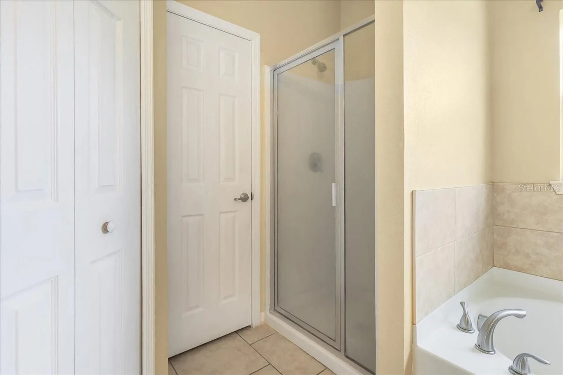 1147 Doncaster Court Kissimmee FL 34758